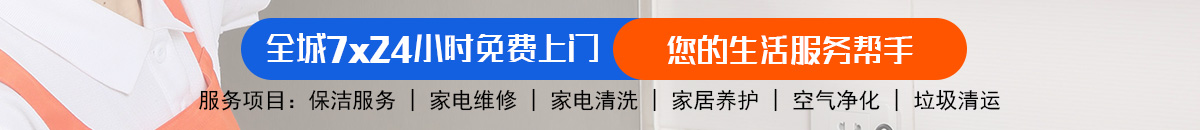 加拿大28-加拿大预测|加拿大在线预测|加拿大PC走势|加拿大咪牌刮奖结果查询|飞飞28加拿大在线预测！加拿大刮奖预测网-预测|pc预测|专注研究比特28_加拿大加拿大预测_官方数据！